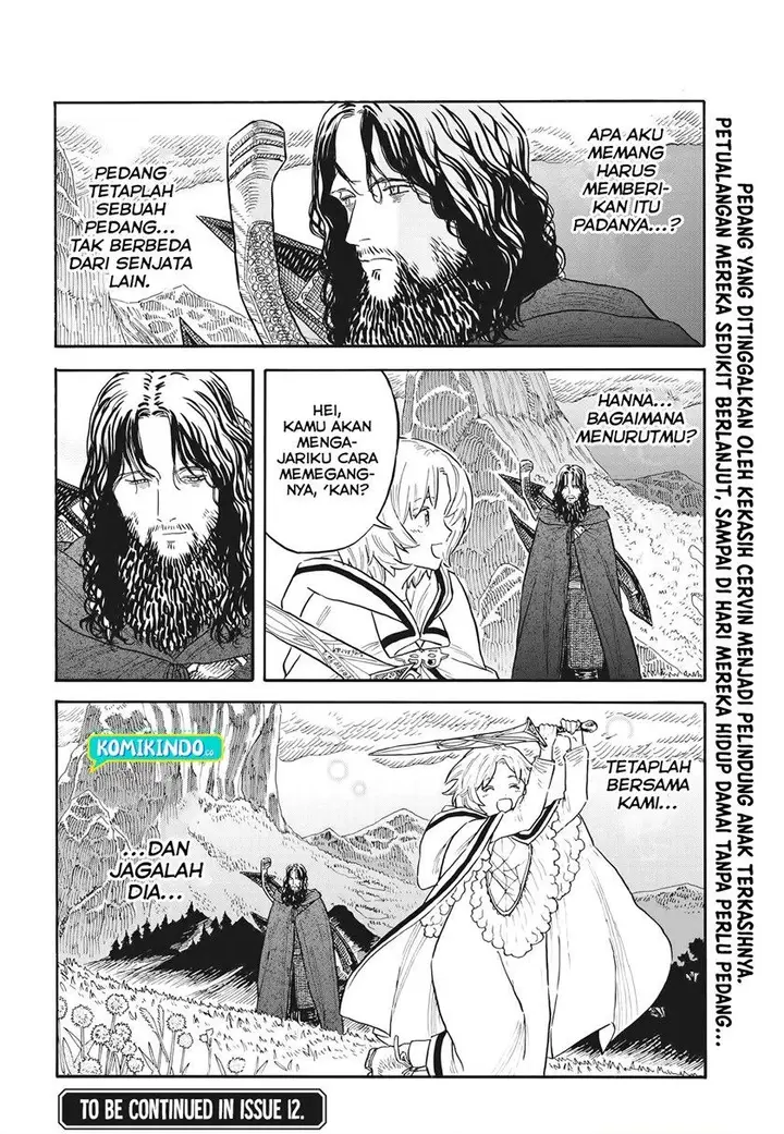 image-komik-re-cervin-chapter-4-22/23