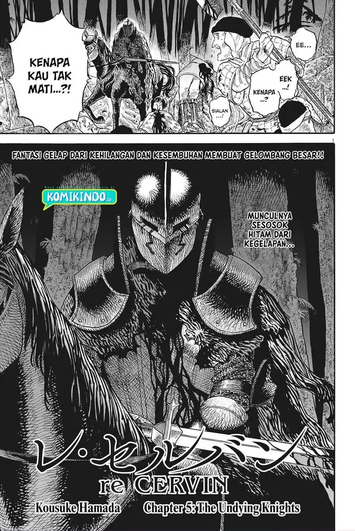 image-komik-re-cervin-chapter-5-0/26