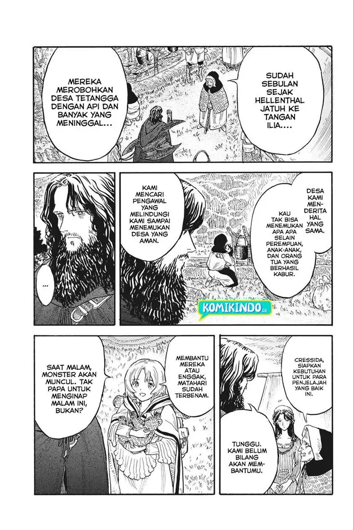 image-komik-re-cervin-chapter-5-2/26