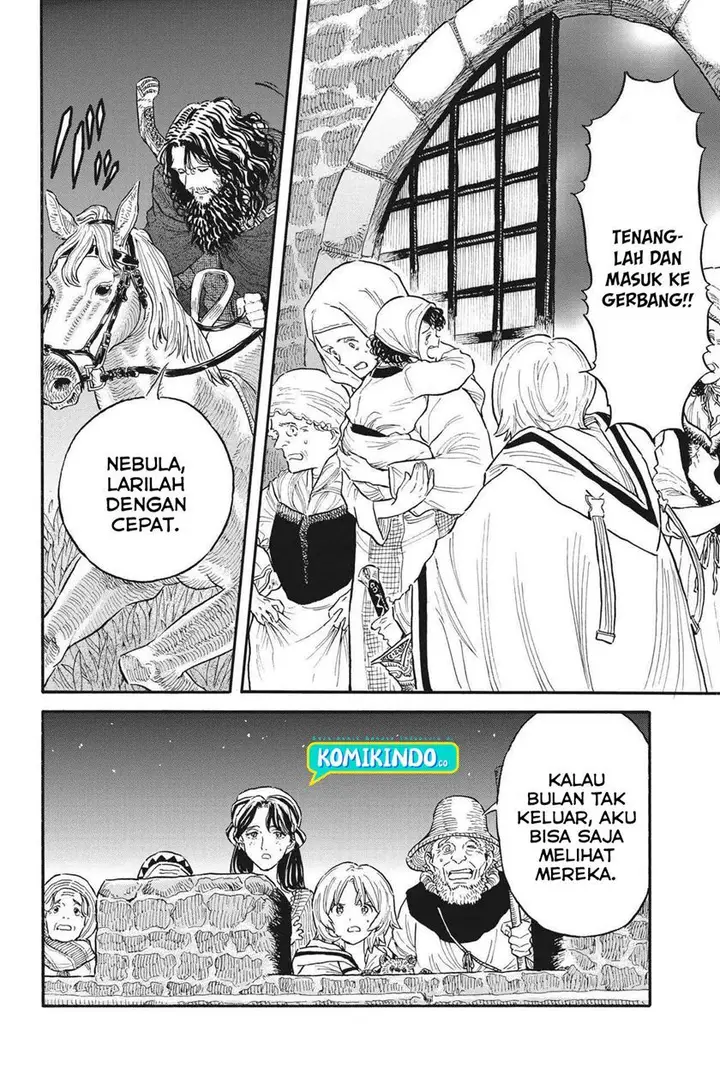 image-komik-re-cervin-chapter-5-9/26