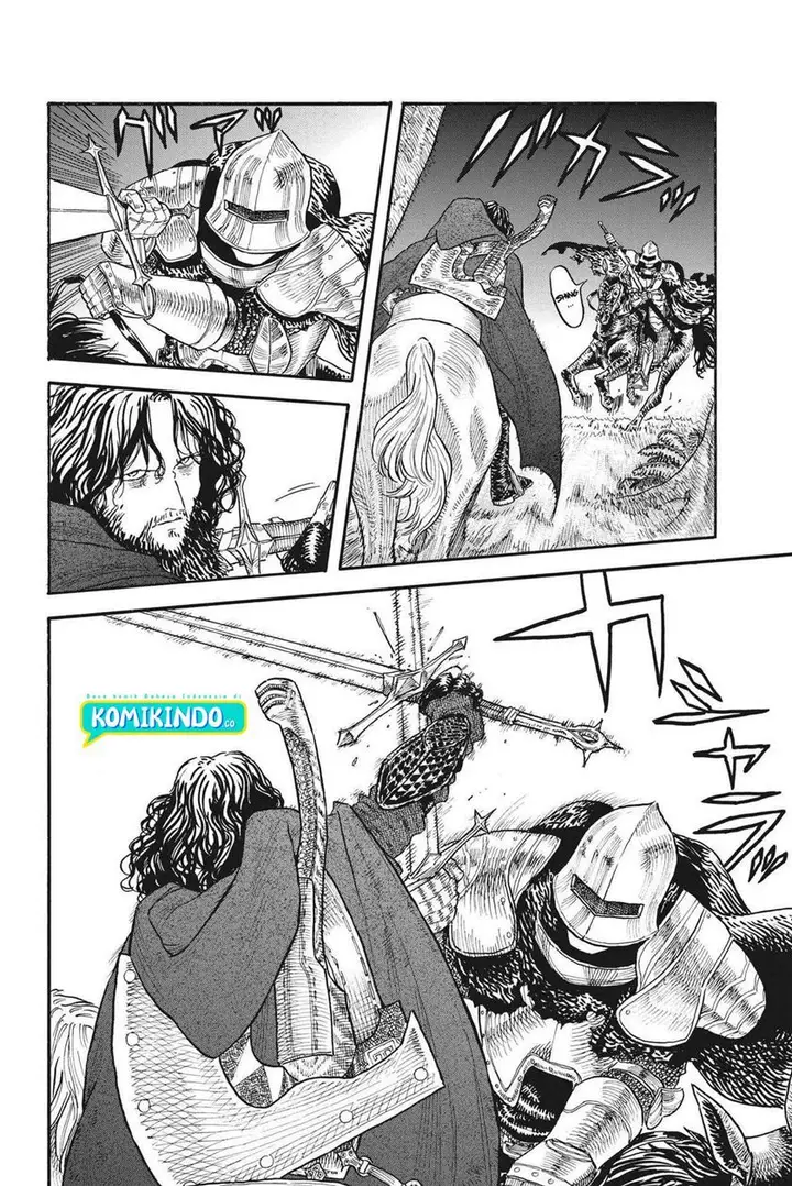 image-komik-re-cervin-chapter-5-11/26