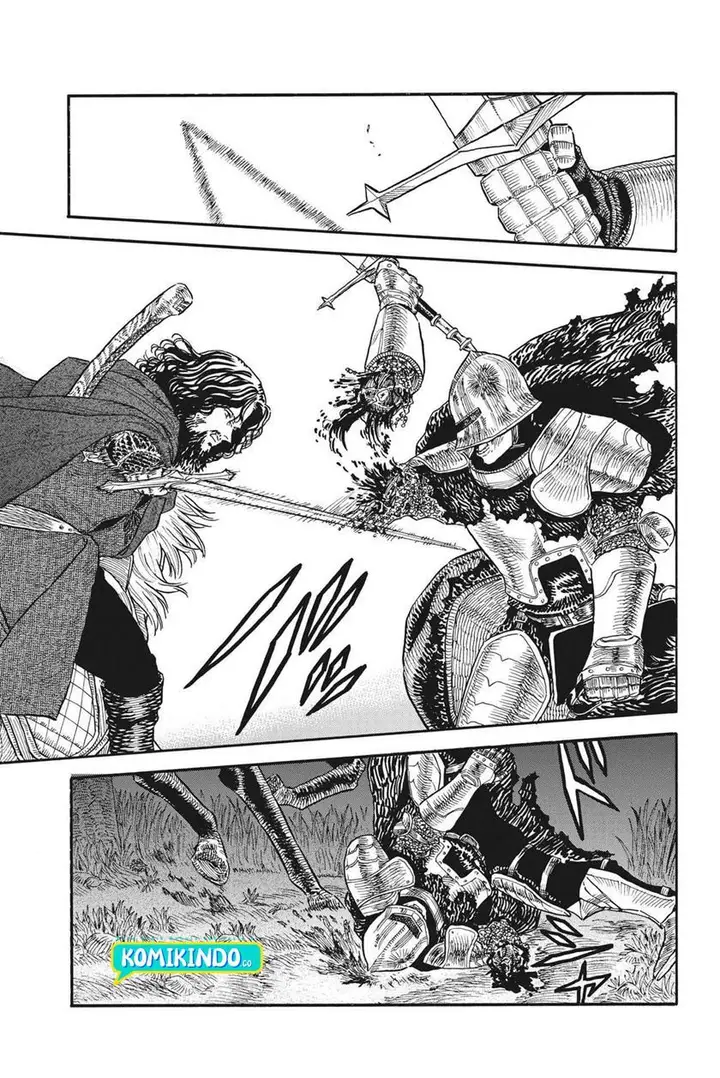 image-komik-re-cervin-chapter-5-12/26