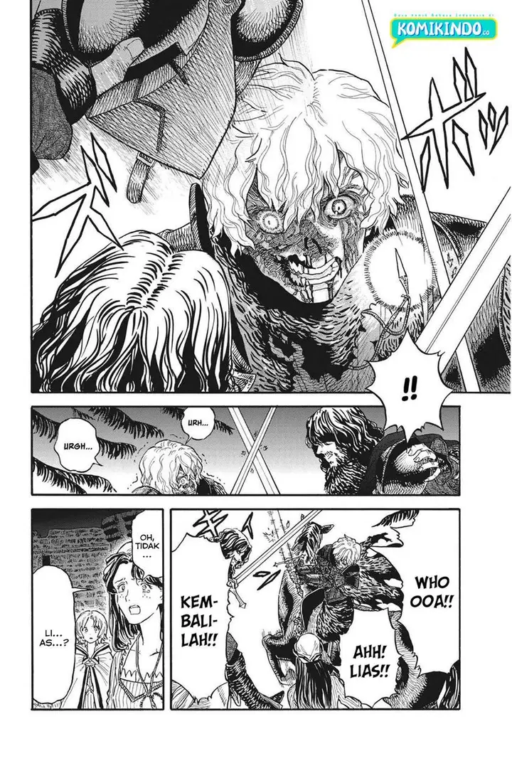 image-komik-re-cervin-chapter-5-17/26