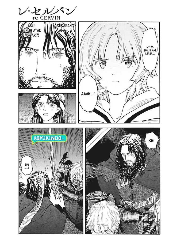 image-komik-re-cervin-chapter-5-18/26