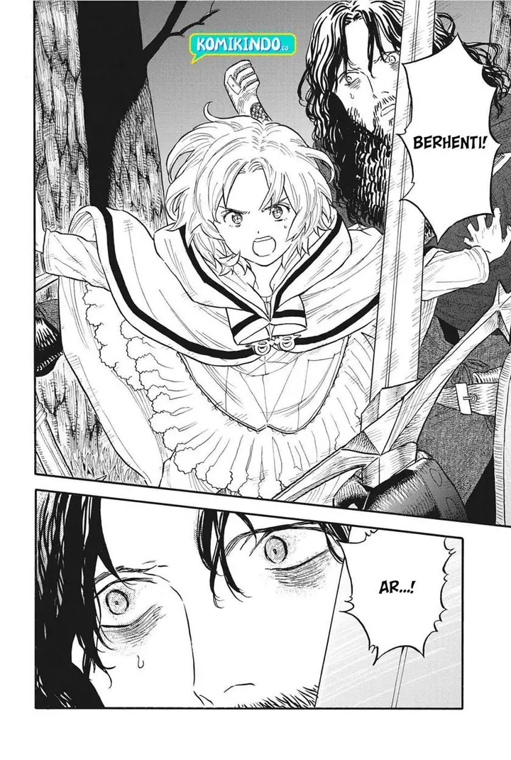 image-komik-re-cervin-chapter-5-19/26