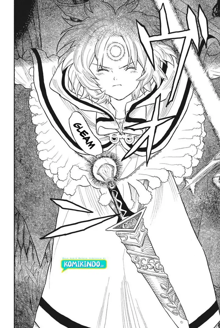 image-komik-re-cervin-chapter-5-21/26