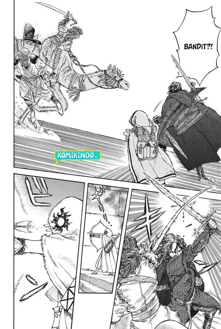 image-komik-re-cervin-chapter-6-1/24