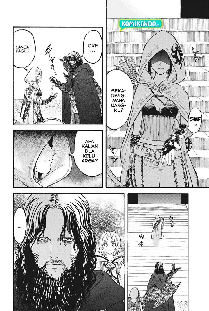 image-komik-re-cervin-chapter-6-3/24