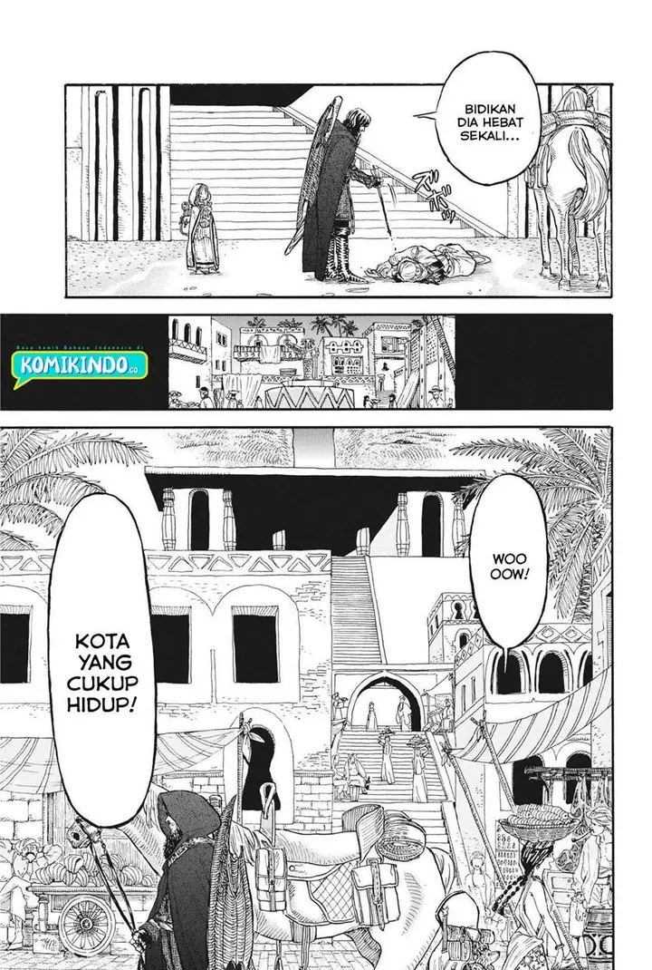 image-komik-re-cervin-chapter-6-4/24