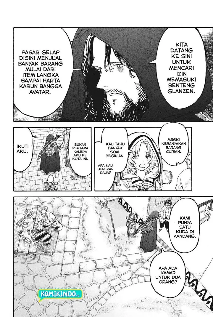 image-komik-re-cervin-chapter-6-5/24