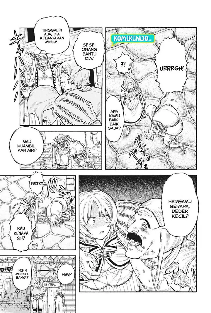 image-komik-re-cervin-chapter-6-12/24