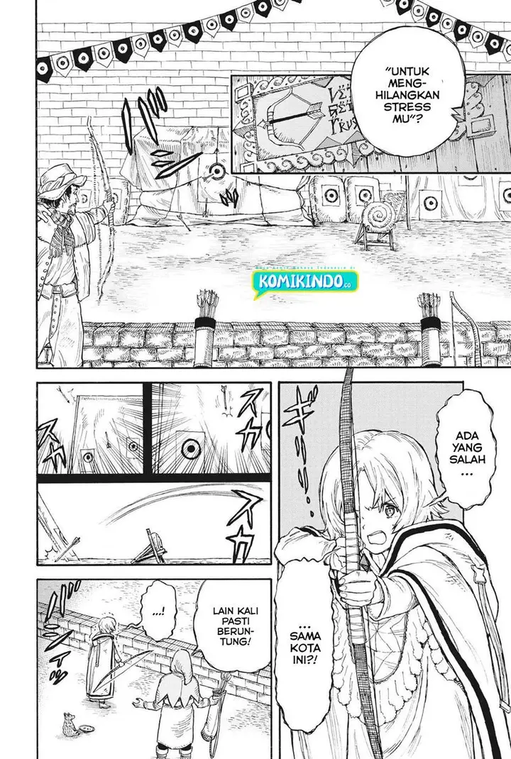image-komik-re-cervin-chapter-6-13/24