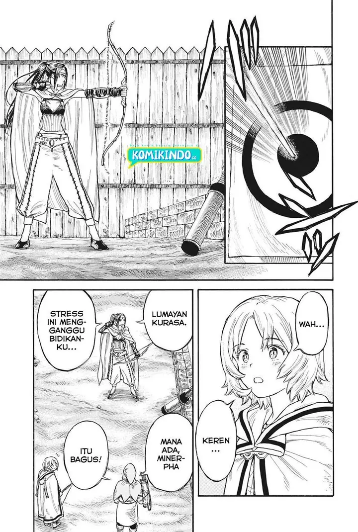 image-komik-re-cervin-chapter-6-14/24