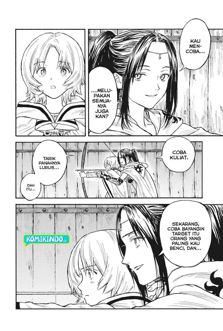 image-komik-re-cervin-chapter-6-15/24