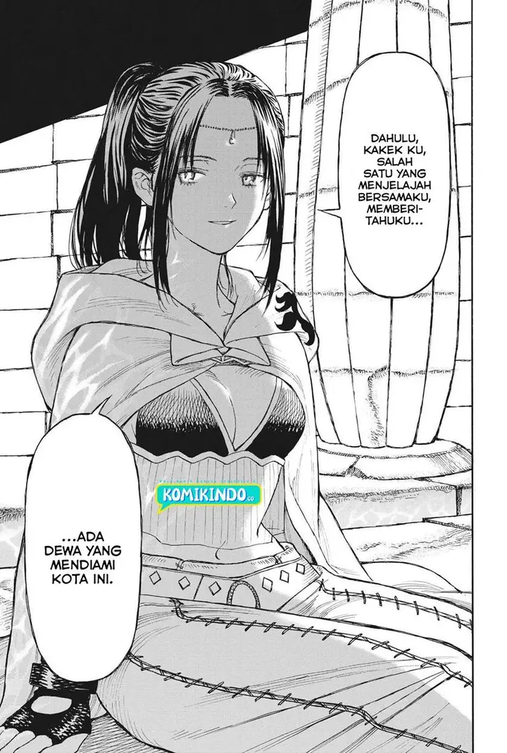 image-komik-re-cervin-chapter-6-18/24