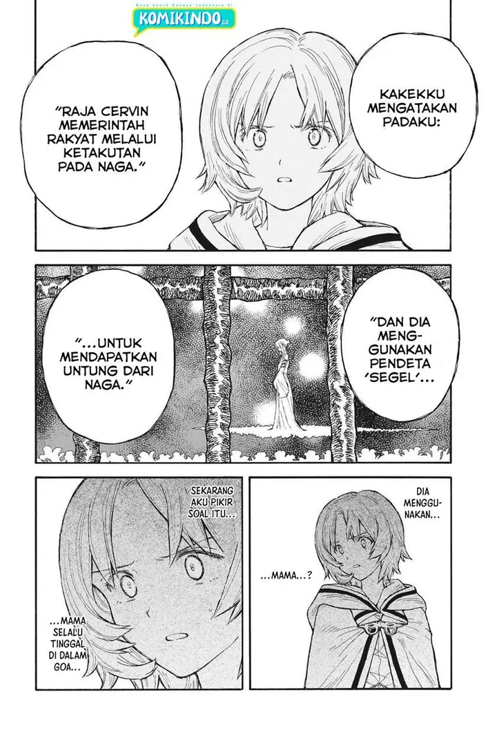 image-komik-re-cervin-chapter-6-21/24