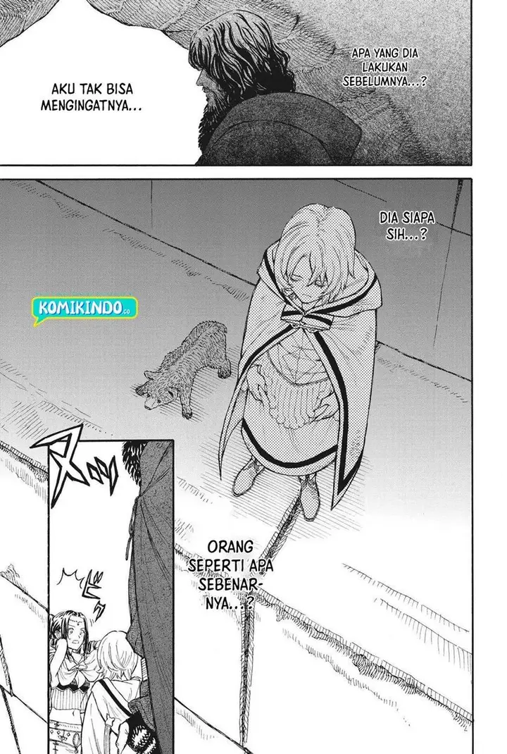 image-komik-re-cervin-chapter-6-22/24