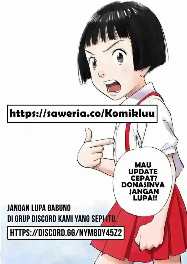 image-komik-re-cervin-chapter-8-22/24