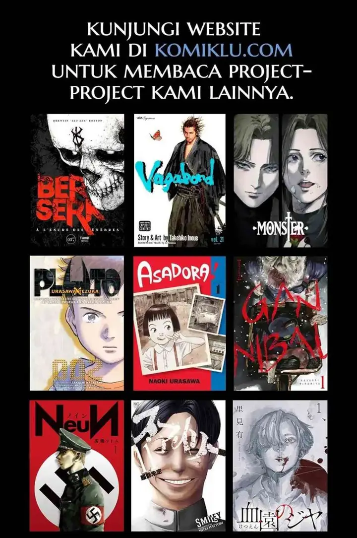 image-komik-re-cervin-chapter-8-23/24