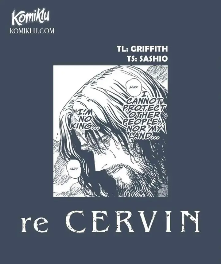 image-komik-re-cervin-chapter-9-0/23