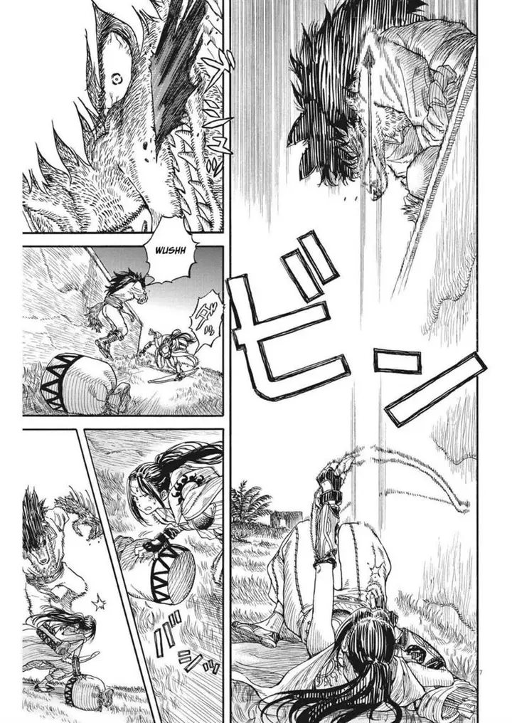 image-komik-re-cervin-chapter-9-7/23