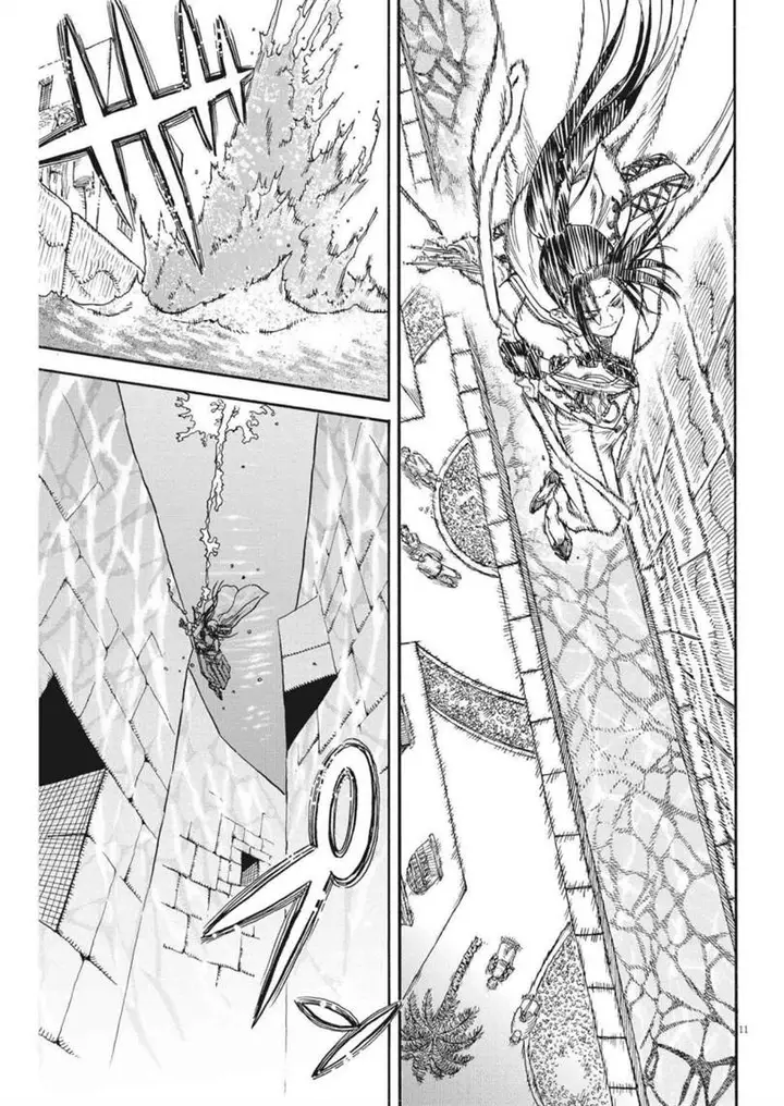 image-komik-re-cervin-chapter-9-11/23