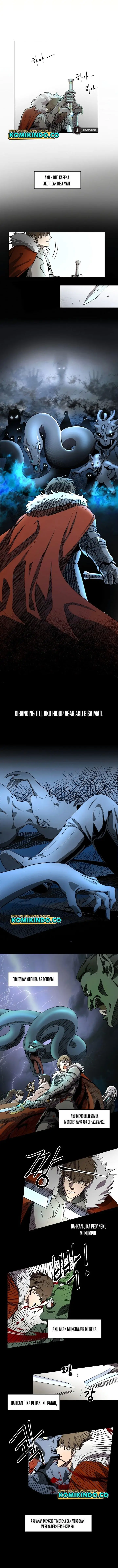 image-komik-re-life-player-chapter-00-0/6