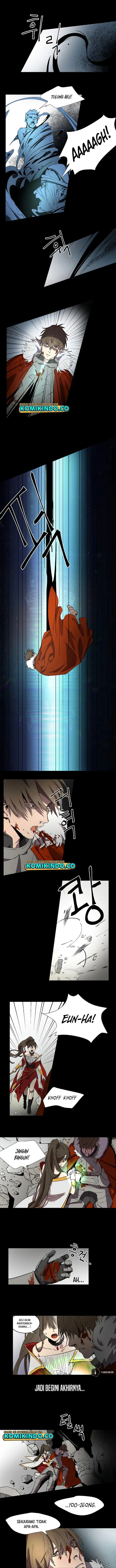 image-komik-re-life-player-chapter-00-2/6