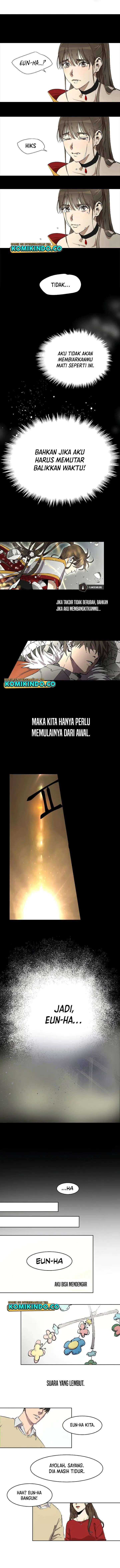 image-komik-re-life-player-chapter-00-4/6