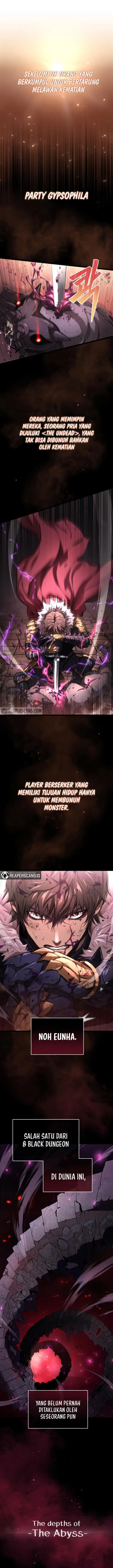 image-komik-re-life-player-chapter-1-0/26