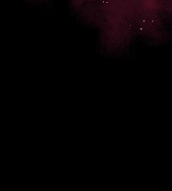 image-komik-re-life-player-chapter-1-1/26