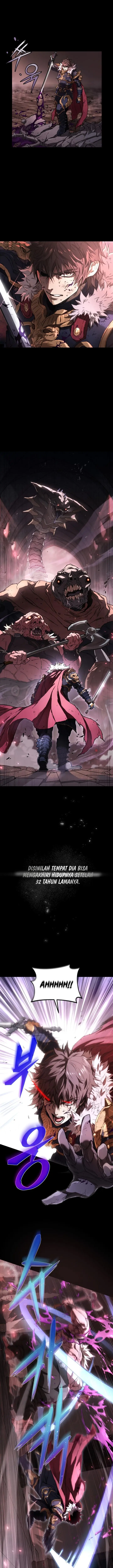 image-komik-re-life-player-chapter-1-2/26