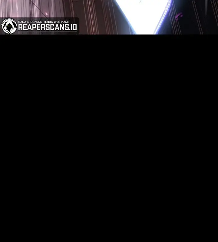 image-komik-re-life-player-chapter-1-3/26