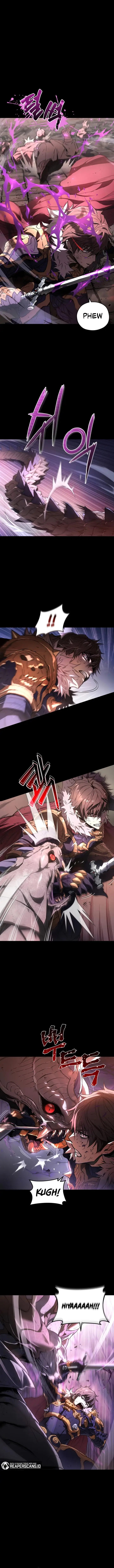 image-komik-re-life-player-chapter-1-4/26