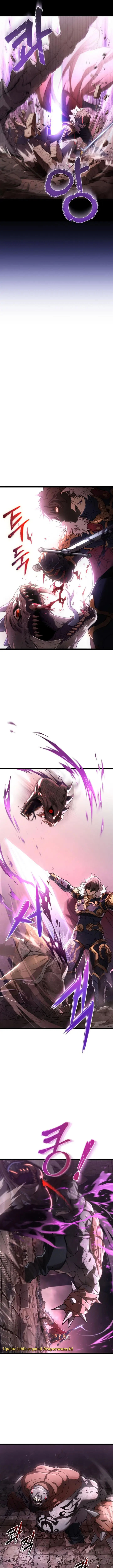 image-komik-re-life-player-chapter-1-5/26