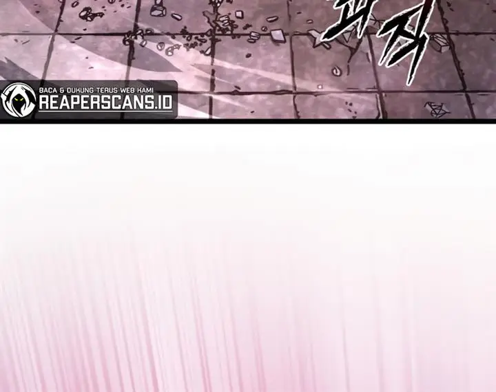 image-komik-re-life-player-chapter-1-6/26