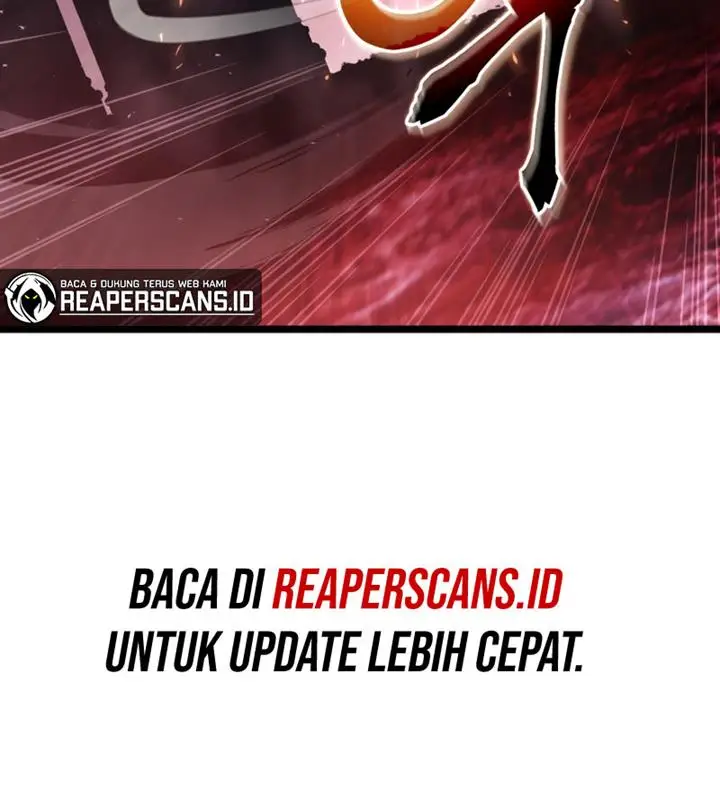 image-komik-re-life-player-chapter-1-8/26