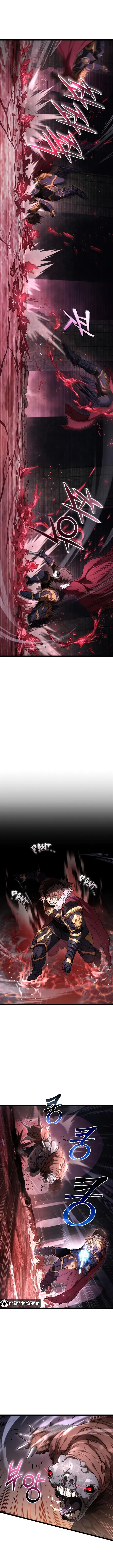 image-komik-re-life-player-chapter-1-9/26