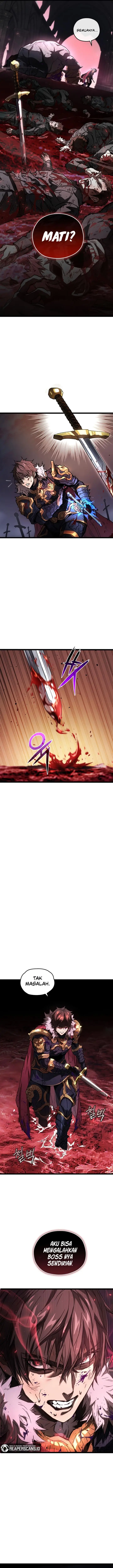 image-komik-re-life-player-chapter-1-12/26