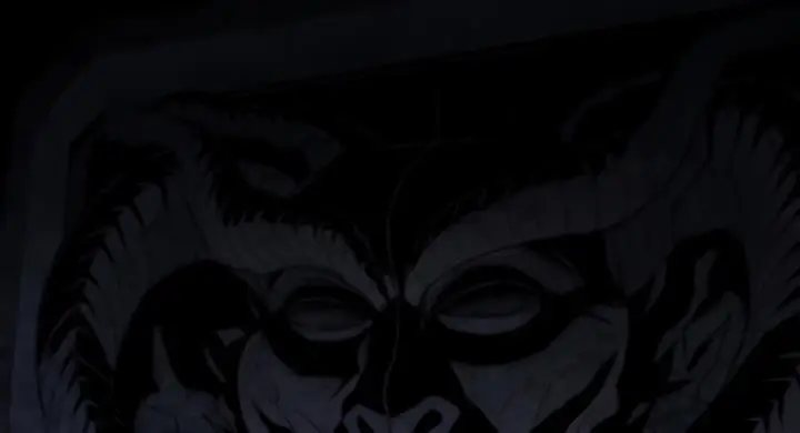 image-komik-re-life-player-chapter-1-13/26