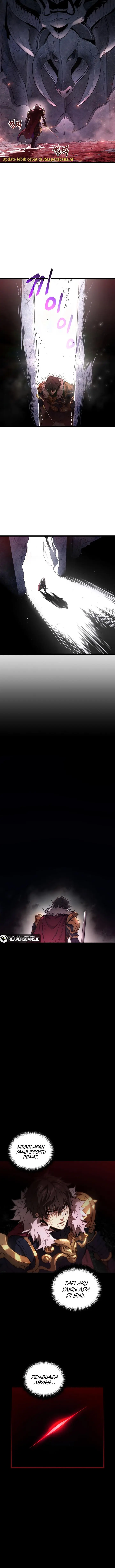 image-komik-re-life-player-chapter-1-14/26