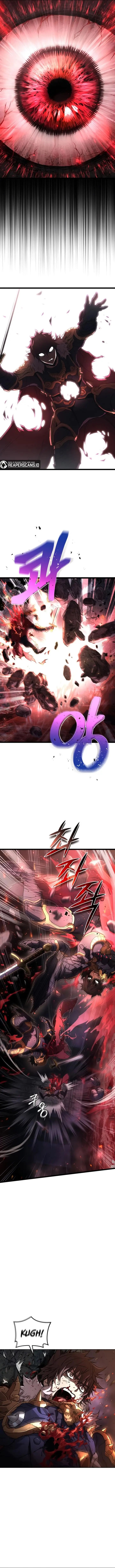 image-komik-re-life-player-chapter-1-15/26