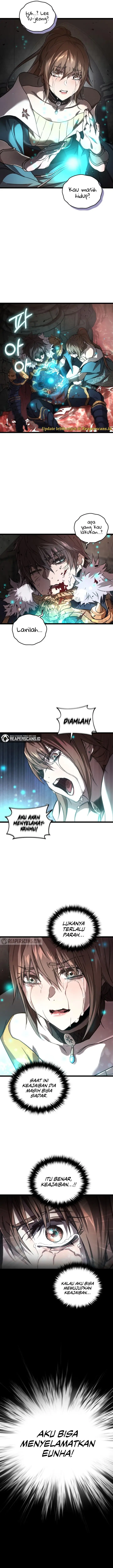 image-komik-re-life-player-chapter-1-17/26