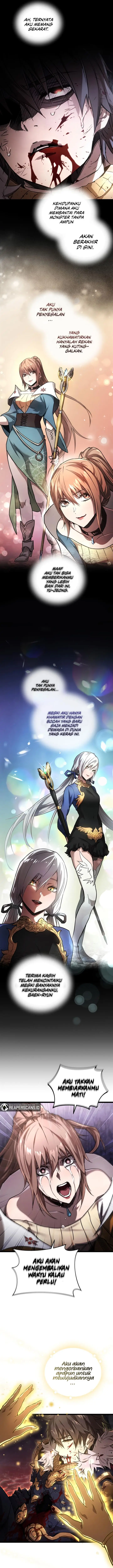 image-komik-re-life-player-chapter-1-19/26