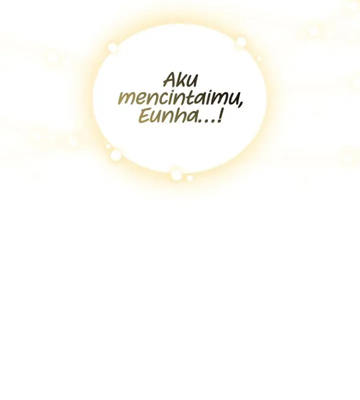 image-komik-re-life-player-chapter-1-20/26