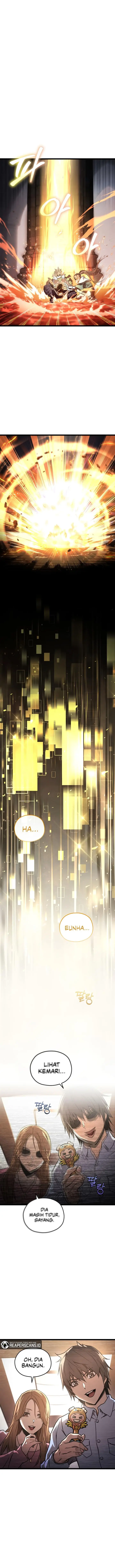 image-komik-re-life-player-chapter-1-21/26