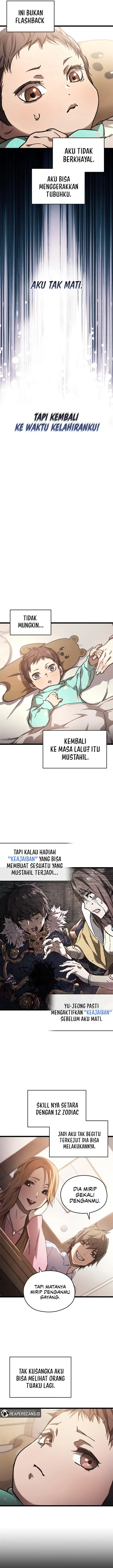 image-komik-re-life-player-chapter-1-23/26