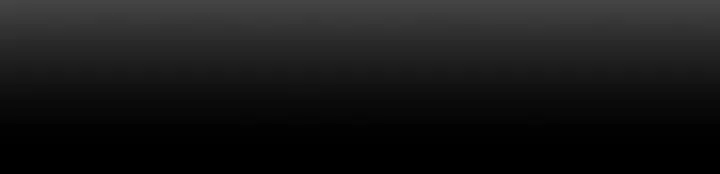 image-komik-re-life-player-chapter-1-24/26