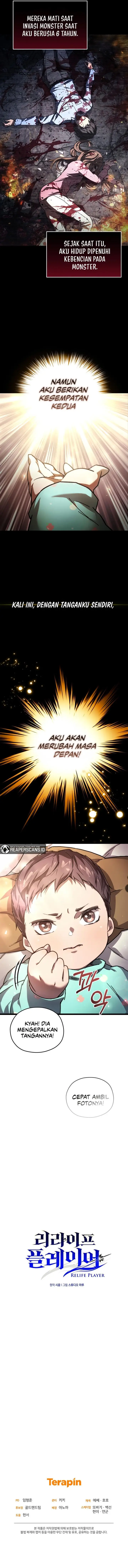 image-komik-re-life-player-chapter-1-25/26
