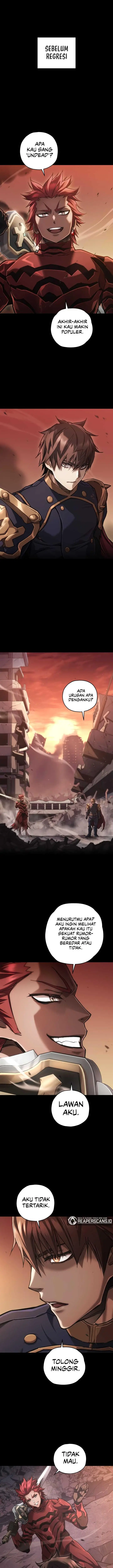 image-komik-re-life-player-chapter-10-0/18